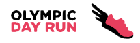 olympic new logo2