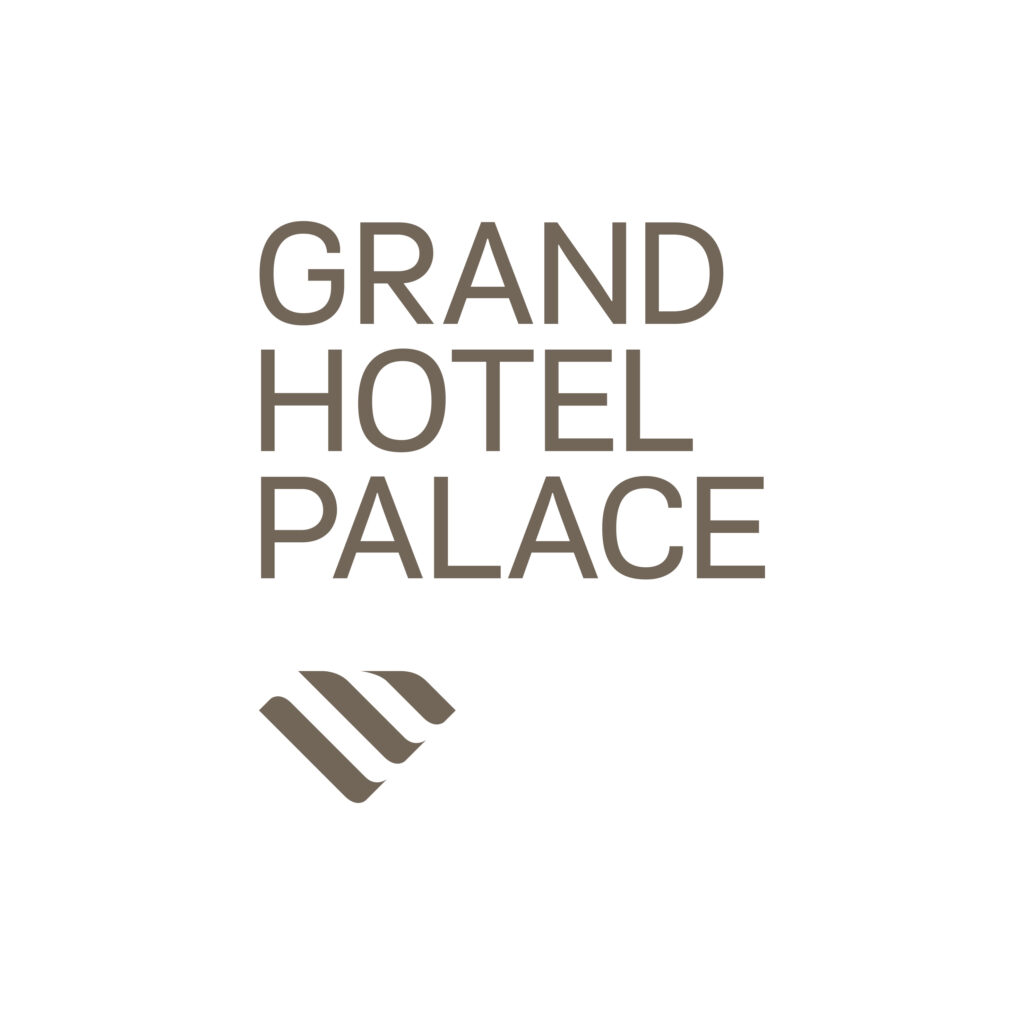 Grand Hotel Palace