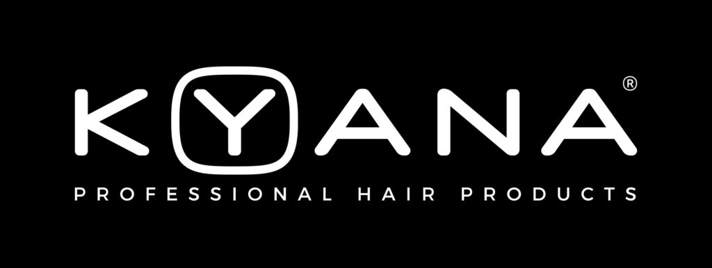 KYANA