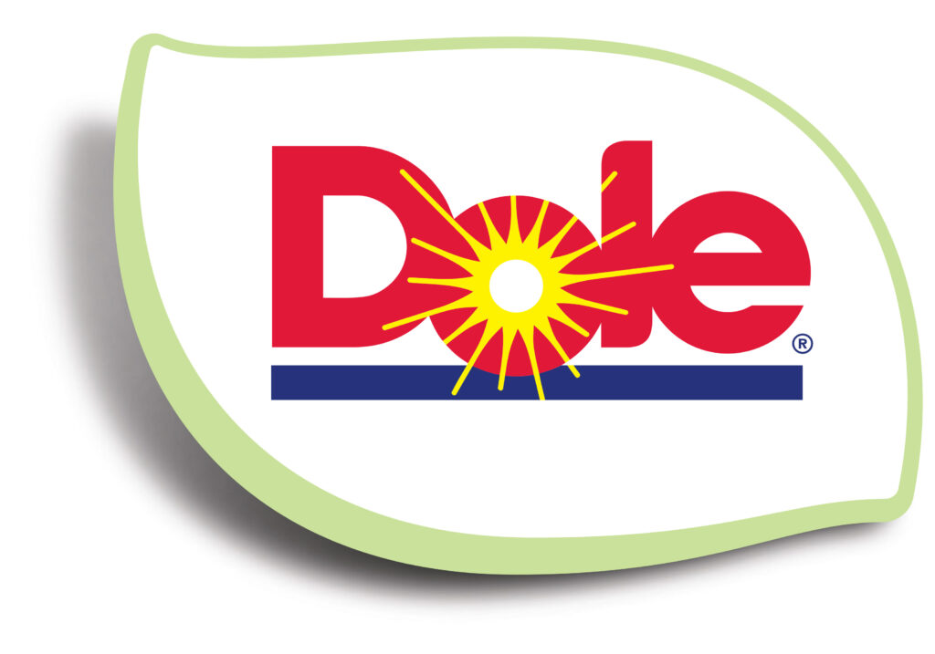 dole