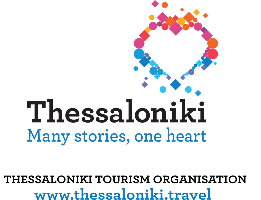 logo tto EN