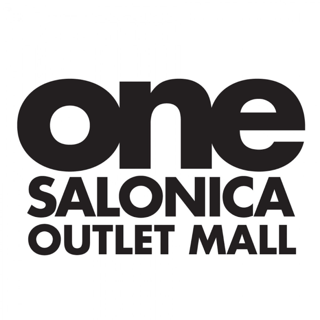 onesalonica