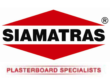 siamatras