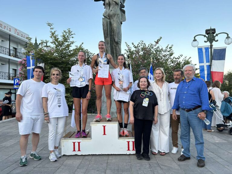 3o OLYMPIC DAY RUN ANCIENT OLYMPIA (7)