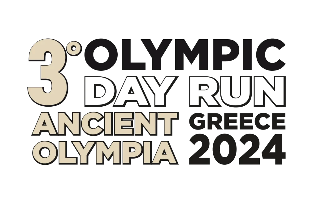 logoAncientOlympia2024 08